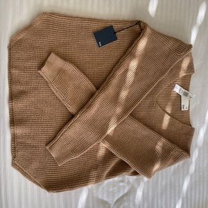 Aritzia Sweater